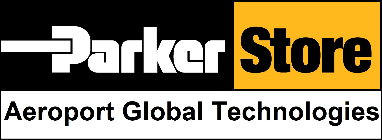 ParkerStore Aeroport Group Kempton Park