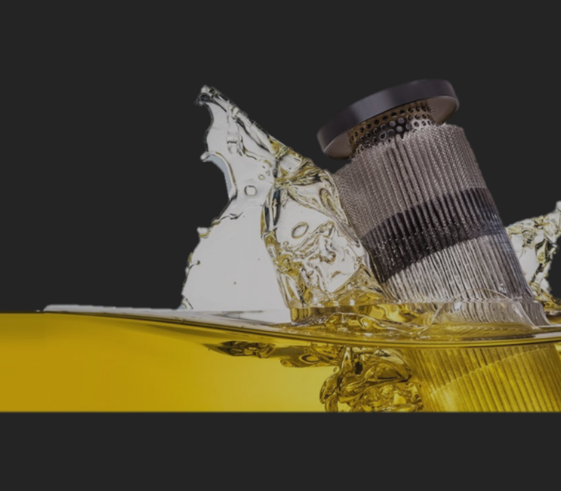 Filtration_Parker Filtration ParkerStore Aeroport